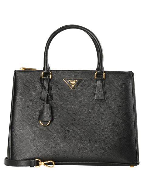 damen tasche von prada|Prada taschen damen.